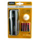 Фонарик Rebel UR-0939 5W 100-400Lm AAA*4