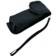Фонарик Rebel UR-0939 5W 100-400Lm AAA*4