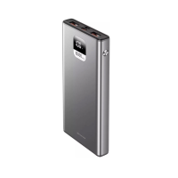 Power Bank Proove Guardian 10000mAh 22.5W
