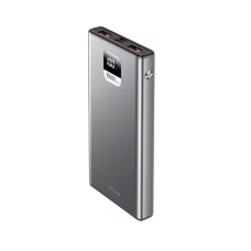 Power Bank Proove Guardian 10000mAh 22.5W