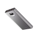 Power Bank Proove Guardian 10000mAh 22.5W