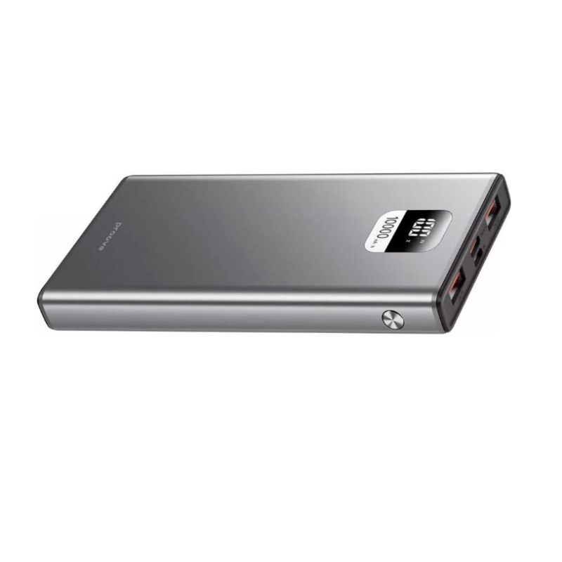 Power Bank Proove Guardian 10000mAh 22.5W
