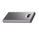 Power Bank Proove Guardian 10000mAh 22.5W