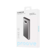 Power Bank Proove Guardian 10000mAh 22.5W
