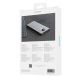 Power Bank Proove Guardian 10000mAh 22.5W