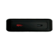 Power Bank Proove Hoodman Magnetic 20W 10000mAh Black
