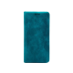 Чехол книжка Mustang Samsung A22 / M32 / M22 Зеленый