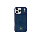 Накладка Santa Barbara Polo Knight Apple iPhone 17 Pro Blue
