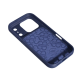 Накладка Santa Barbara Polo Knight Apple iPhone 17 Pro Blue