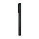 Накладка Santa Barbara Polo Knight Apple iPhone 17 Pro Max Black