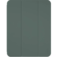Чохол Proove Pillar Case Samsung Galaxy Tab A9+ 11