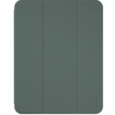 Чехол Proove Pillar Case Samsung Galaxy Tab A9+ 11