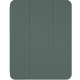 Чохол Proove Pillar Case Samsung Galaxy Tab A9+ 11