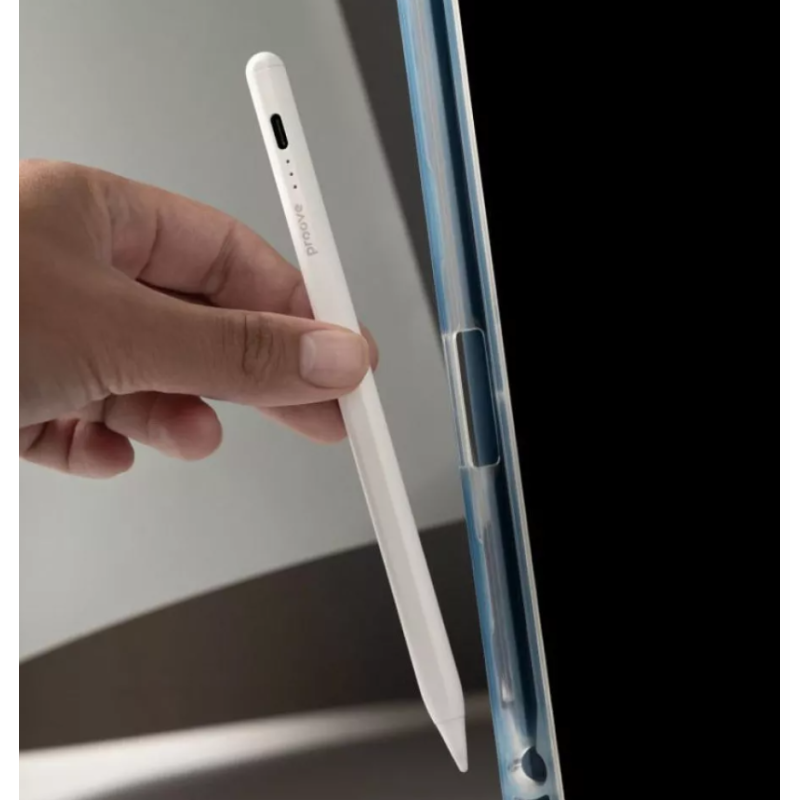 Чохол Proove Pillar Case Samsung Galaxy Tab A9+ 11