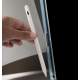Чохол Proove Pillar Case Samsung Galaxy Tab A9+ 11