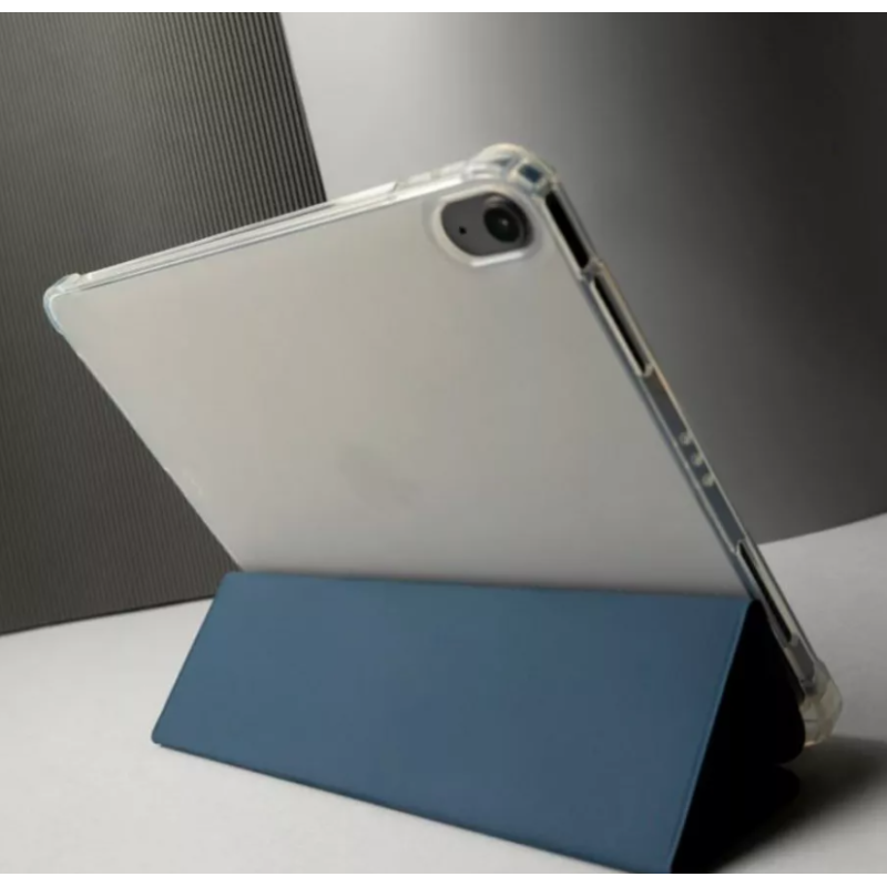 Чохол Proove Pillar Case Samsung Galaxy Tab A9+ 11