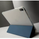 Чохол Proove Pillar Case Samsung Galaxy Tab A9+ 11