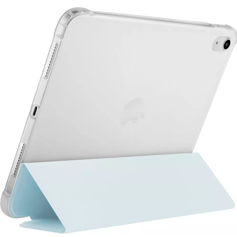 Чохол Proove Pillar Case Samsung Galaxy Tab A9+ 11
