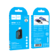 Перехідник OTG Hoco UA31B Lightning to Type-C OTG+Charging