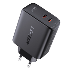 Мережевий зарядний пристрій AceFast A9 PD40W