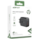 Мережевий зарядний пристрій AceFast A9 PD40W