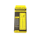 Универсальное зарядное устройство Rablex RB-401 18650, AA, AAA