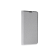 Чехол книжка Flip Cover Samsung A07 Grey