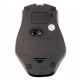  Миша бездротова  Jedel W400 Black