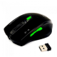  Миша бездротова  Jedel W400 Black