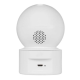 Камера XO-CR01 Smart Treasure 300W Pixel