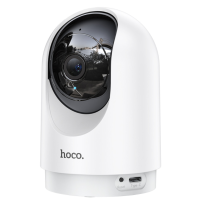 Камера Hoco D1 indoor PTZ HD