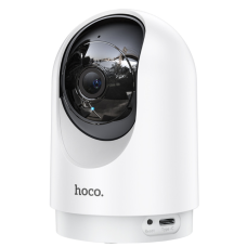 Камера Hoco D1 indoor PTZ HD