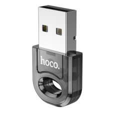 USB bluetooth 5.1 адаптер  Hoco UA28