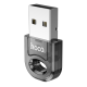 USB bluetooth 5.1 адаптер  Hoco UA28