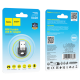USB bluetooth 5.1 адаптер  Hoco UA28