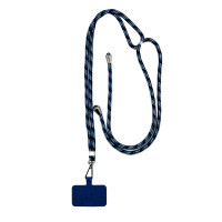 Шнурок Crossbody с вкладешем под чехол  (Color 1)