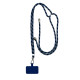 Шнурок Crossbody с вкладешем под чехол  (Color 1)