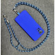 Шнурок Crossbody с вкладешем под чехол  (Color 1)