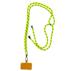 Шнурок Crossbody с вкладешем под чехол  (Color 2)
