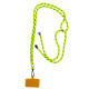 Шнурок Crossbody с вкладешем под чехол  (Color 2)