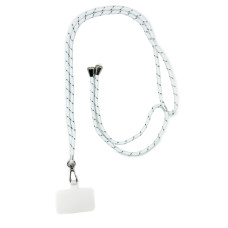 Шнурок Crossbody з вкладишем під чохол  (Color 3)