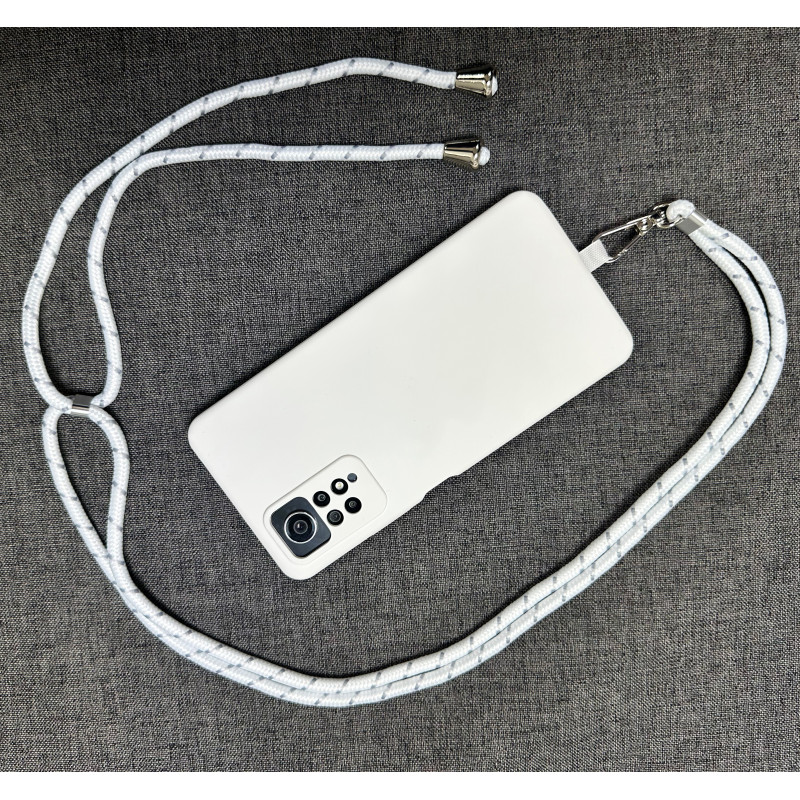 Шнурок Crossbody с вкладешем под чехол  (Color 3)