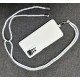Шнурок Crossbody с вкладешем под чехол  (Color 3)