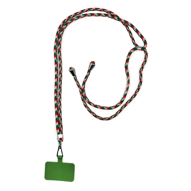 Шнурок Crossbody с вкладешем под чехол  (Color 4)