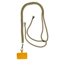 Шнурок Crossbody с вкладешем под чехол  (Color 5)