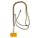 Шнурок Crossbody с вкладешем под чехол  (Color 5)