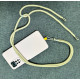 Шнурок Crossbody с вкладешем под чехол  (Color 5)