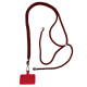 Шнурок Crossbody с вкладешем под чехол  (Color 7)