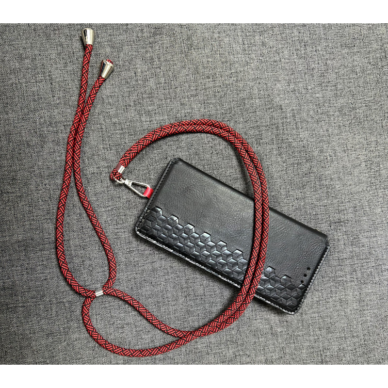 Шнурок Crossbody с вкладешем под чехол  (Color 7)