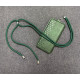 Шнурок Crossbody с вкладешем под чехол  (Color 9)